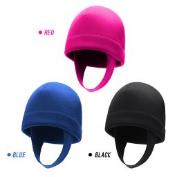 Natação 2mm neoprene snorkeling boné proteção uv quente capa de mergulho wetsuit gorro para snorkeling surf caiaque - Image 2