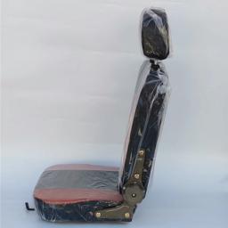 JayCreer-Mobilidade Scooters Assentos com Encosto - Image 5