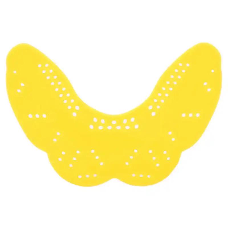 Esportes de boxe boquete atletas boxe mma lacrosse guarda dentária para basquete futebol hóquei boca guarda dentes capa - Image 1