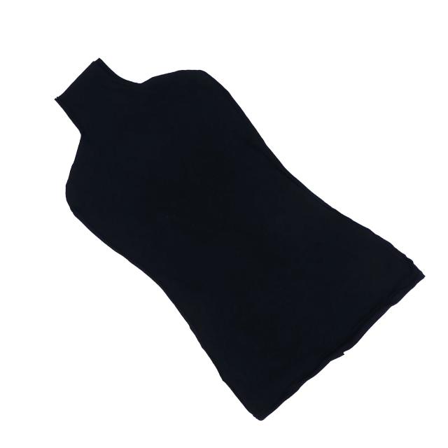 Vestido Feminino para Manequim: Exiba suas Criações com Estilo e Elegância em Loja ou Evento
