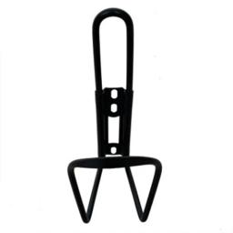 Gaiola De Garrafa De Bicicleta Suporte De Copo De Água De Montanha Acessórios De Ciclismo - Image 4