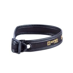 Sanlida composto arco de pulso estilingue ajustável arco e flecha cinta cinto titular para caça tiro com arco acessório - Image 1