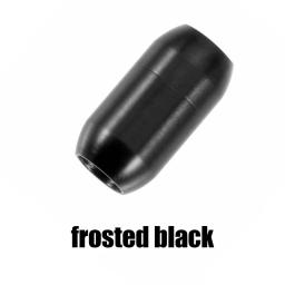 fecho magnetico bijuteria fechos para bijuterias magnético Alta qualidade colorido fixação para fecho magnético de aço inoxidável fechamentos fivela conector para pulseira jóias fazendo - Image 4