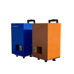 Smart Auto Máquina De Lançador De Bola De Tênis, serviço Educacional Robô Tênis Servir Máquina, máquina De Tiro De Treinamento De Bola - Image 4