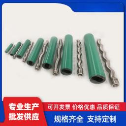 Nemo Screw Pump, NM031BY02S12B, Distribuição por Netch Fabricante Fornecimento, Preço Especial - Image 1