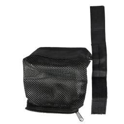 Saco De Caso De Caça De Nylon, equipamento militar, Armadilha De Malha De Latão Catcher - Image 2