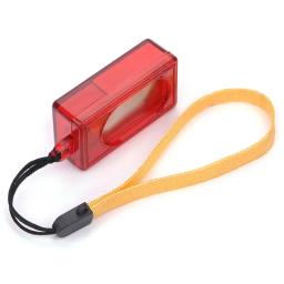 Pet Training Clicker, Professional Grooming Tools, Dog Trainer, Obediência, Agility Tool, Correia de pulso, Suprimentos Animais - Image 4