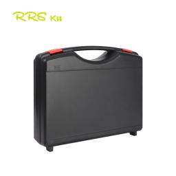 Rrskit conjunto de prensa para instalação de rodas de bicicleta/rolamento de cubo, quadro traseiro macio, ponto de giro, ferramenta de instalação de remoção de rolamento - Image 4