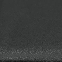 Estojo De Palhetas De Fagote, Instrumentos Musicais, Estojo De Palhetas De Oboé Preto, Prático De Usar, 6Pcs - Image 2