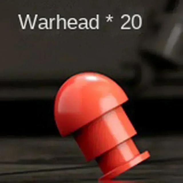 Série 2024: Tático Mestre - Escudo e Pistola de Brinquedo com Ligação Mecânica e Balas Macias G17 para Presentear Crianças no Aniversário
