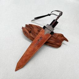 22cm metal grande espada er jogo periférico estilo medieval 1:6 arma réplica em miniatura equipamento de boneca ornamento para casa artesanato brinquedo menino dropshipping atacado venda quente presentes nova chegada p - Image 2
