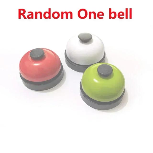 Brinquedo Montessori Elástico Anel Jogo Cognição Cor Treinamento Pensamento Batalha Jogo de Mesa com Cartão
