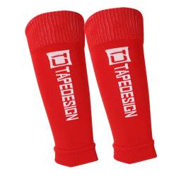 Meias de futebol antiderrapantes para crianças e adultos, almofadas de aperto, esportes, futebol, basquete, juventude - Image 5
