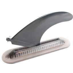 Prancha paddle, acessórios onda água, suporte ajustável paddle, parafuso central - Image 1