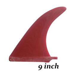 Únicas alatas do windsurf, 6 ", 7", 9 ", 10" - Image 1