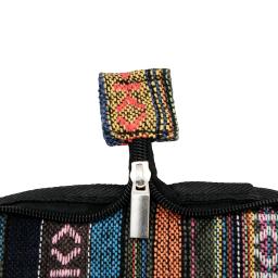 IRIN-Saco de Bateria para Bateria, Portátil, Impermeável, Caso Baqueta de Algodão, Étnico, Percussão ao Vento, Acessório de Instrumento Musical - Image 5