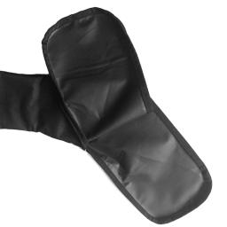 Saco De Hóquei Em Gelo Saco De Goalie De Hóquei Saco De Viagem Portátil Acessórios Homens - Image 5