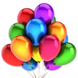 Decorações de balão de látex para crianças, balões de brinquedo, festa de aniversário, chá de bebê, casamento, preto, rosa, branco, azul, verde, 10 pcs, 20 pcs, 30pcs - Image 6