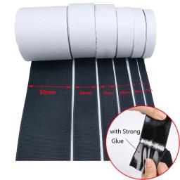 Fita autoadesiva de nylon, 1-25 metros, tiras de gancho e laço com parte traseira pegajosa para almofada de sofá, artesanato diy, suspensão de parede de casa - Image 4