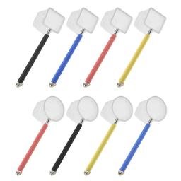 Rede de pesca para acessórios de aquário de rede ultrafina para mini peixes e camarões - Image 1