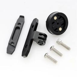 Suporte traseiro inteligente bicicleta, Suporte de bicicleta, Acessórios de ciclismo ao ar livre - Image 6