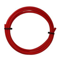 Kit de mangueira de freio de bicicleta, 2 metros, para sram código r nível, conjunto de conector de freio a disco hidráulico, acessórios de ciclismo - Image 5