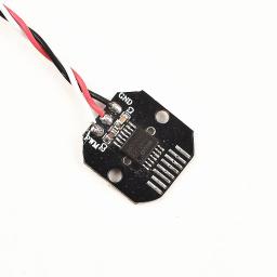 AS5048A 14bit Alta Precisão Encoder Magnético W Pwm/spi Porto Para Alexmos Basecam 3 Axis Brushless Cardan/ptz Encoder Motor - Image 3