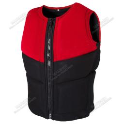 Neoprene Adulto Life Jacket, Certificação CE e PE, Esportes aquáticos, Boating Jet Ski, Surf e Kayak,Paddle Boarding, ótimo para canoagem - Image 1