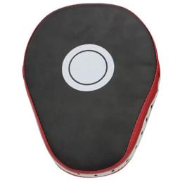 Kick Boxing Luvas Pad para Homens, Punch Target Bag, PU Karate, Muay Thai, Luta Livre, Treinamento Sanda, Equipamento Infantil, Alça Ajustável - Image 6