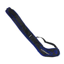 Ice Hockey Sticks Bag com alça de ombro ajustável para homens e mulheres, bolsa com zíper, aniversário, jogador de Natal, Thanksgiving - Image 4