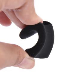 Clarinete Oboé Ergonômico Ajustável, Thumb Finger Rest, Acessórios Oboé - Image 1