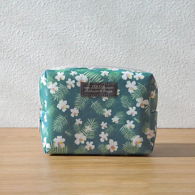 Sacos de Algodão para Maquiagem e Organizadores: Acessórios Imperdíveis para Meninas e Mulheres