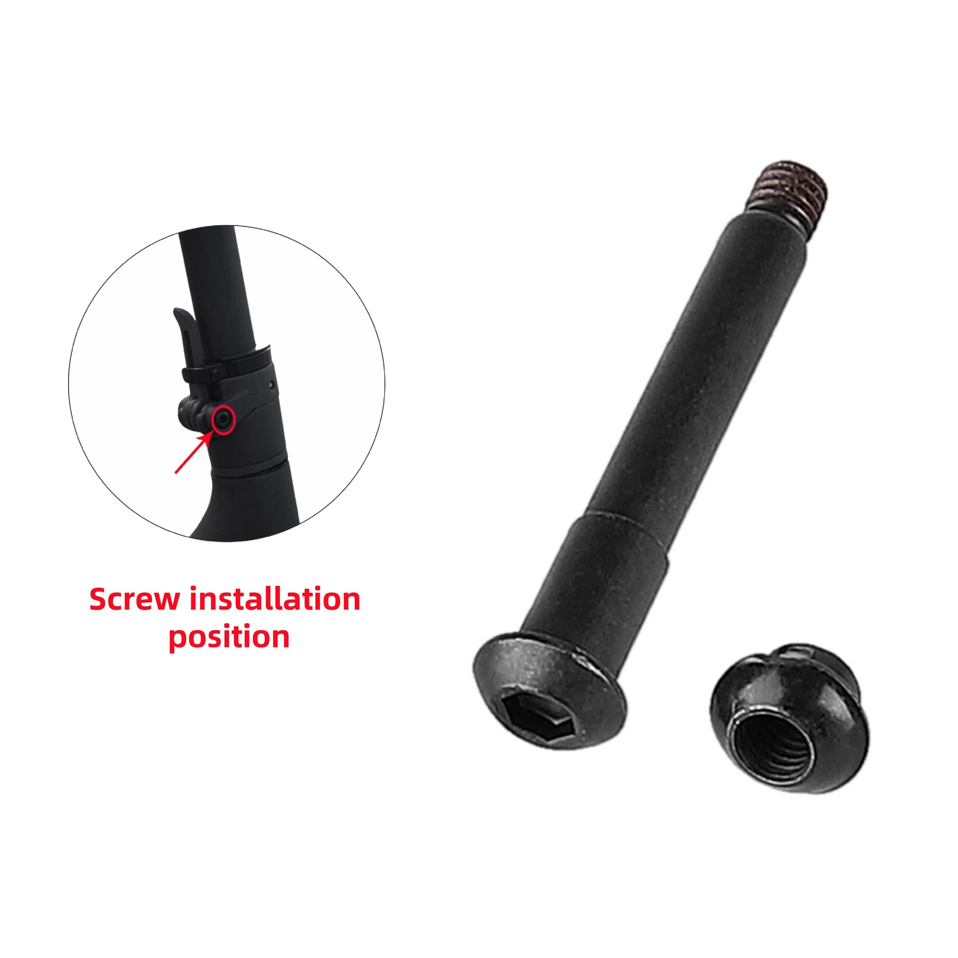 Scooter elétrico várias peças de reposição de reparo para xiaomi mijia m365 pro scooter peças de reposição aceesoories - Image 1