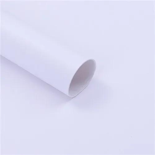 20 folhas de papel de embrulho com estampa de leopardo, lenço translúcido 50x70cm, embalagem para presente, artesanato, rolo de papel, vinho, roupas - Image 1