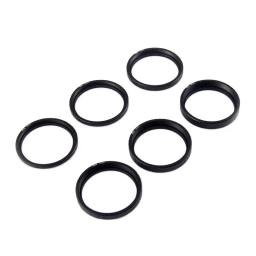 S8182 M54 Tubo de extensão, 4mm, 5mm, 6mm, 7mm, 8mm, 9mm, 10mm, 15mm, 20mm - Image 2