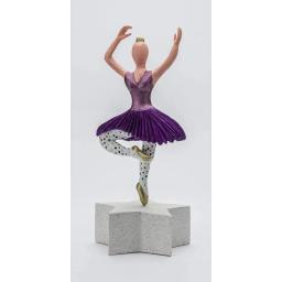 Bloco de escultura em espuma de poliuretano de alta densidade para molde de escultura modelo DIY que faz 130 de densidade - Image 6