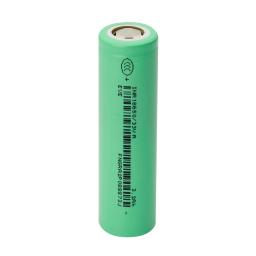 Kit 8 Baterias Li-Ion EVE Recarregável 3200mAh 3,6V 18650 - Image 3