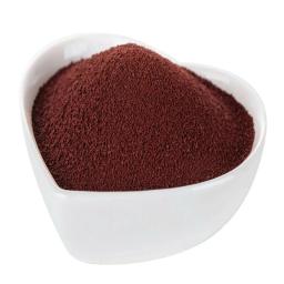 Feed Grade Pó para Alimentação Animal Aditivo, Cantaxantina, Afanicina, Carofila, Vermelho - Image 2