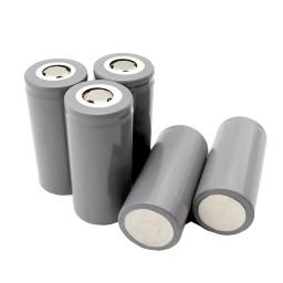 1-12 PCS 3.2V 32700 LiFePo4 bateria 6500mAh bateria recarregável de alta capacidade e alta potência para armazenamento de energia solar - Image 5