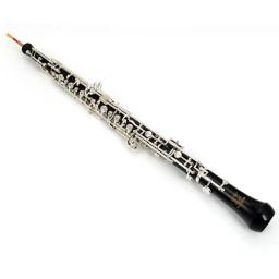 Profissional prata doce flauta, flautas transversais, instrumento musical tradicional chinês, ferramentas alpinista, saxofone eletrônico - Image 6