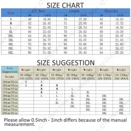 Handebol colorido gráfico de grandes dimensões t camisa camisetas para homens mulheres homem camiseta manga curta topos - Image 5