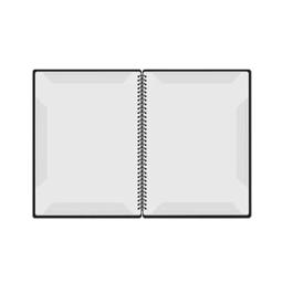 Suporte de papel para música, pasta, folha, arquivo, pasta, organizador, 40 bolsos, para guitarristas, violino e piano - Image 5
