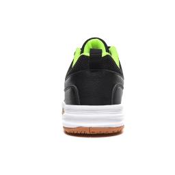 Homens mulheres anti-skid sapatos de badminton tênis de mesa sapatos de vôlei esporte tênis crianças mais tamanho grande 47 48 49 - Image 6