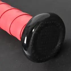 Bastão de softball mais vendido, bastão de beisebol 100% de fibra de carbono - Image 5