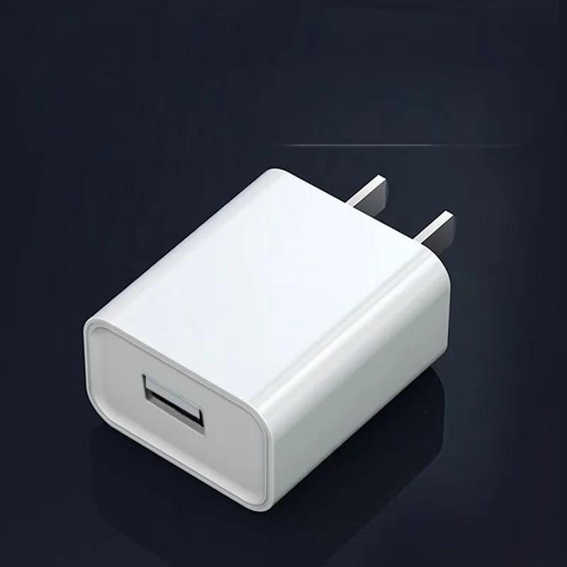 Apito Eletrônico com Luz, Carregamento USB, Alto Volume, Esportes, Árbitro, Tráfego, Pet Training, Exterior - Image 1