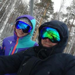 LOCLE Camadas Duplas Óculos de Esqui Anti-nevoeiro UV400 Esférico Óculos de Esqui Neve Snowboard Óculos de Esqui Lente Iluminadora - Image 5