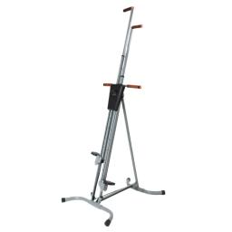Escalada Rack Escalada Máquina, Equipamento De Fitness Indoor, Esportes Domésticos, Alpinista De Simulação Portátil, Máquina De Montanhismo - Image 1
