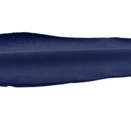 Pano de limpeza para Clarinete, Flauta Flautim, Sax, Saxphone, Instrumentos de sopro, Peças e Acessórios - Image 4