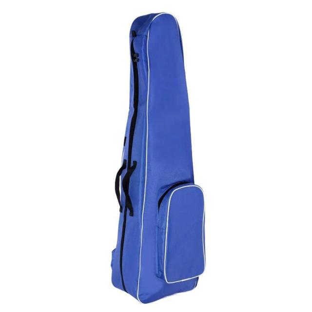 Bolsas Impermeáveis de Esgrima para Homens e Mulheres em Tecido Oxford - Mochila Epee com Acessórios para Adultos