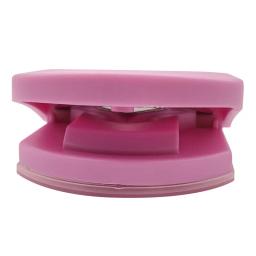 Portátil Canto Rounder Perfurador De Papel, Cortador De Foto De Cartão, DIY Artesanato Ferramentas Scrapbooking, Máquina Fabricante, Aparador De Papel, 1Pc - Image 4